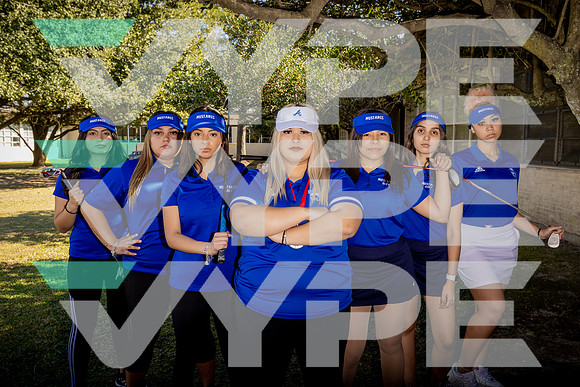ALDINE_GOLF_88-(LILYCOX)