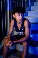 KLEIN_COLLINS_XC_Leonardo Santos-(HARTOJO)-2