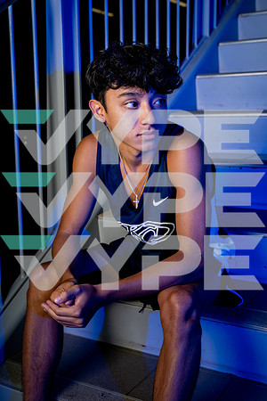 KLEIN_COLLINS_XC_Leonardo Santos-(HARTOJO)-2