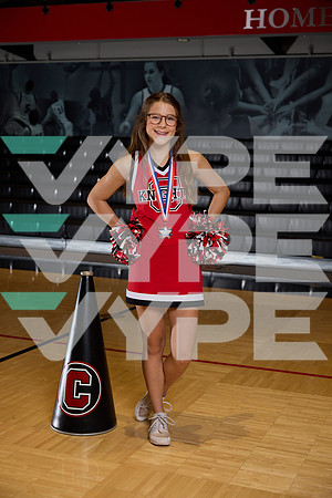 COVENANT_CHEER_409-(GILMORE)