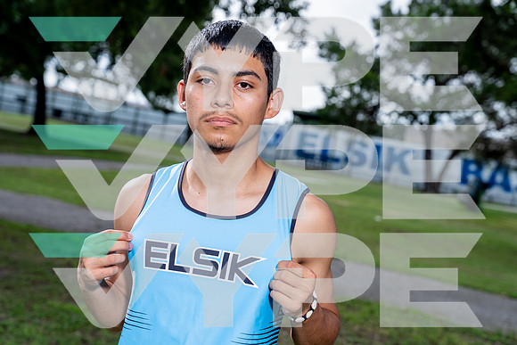 ELSIK_XC-(COLLIER)-56