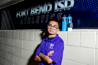 RIDGEPOINT_SPORTS_MED-(LCOOK)-15
