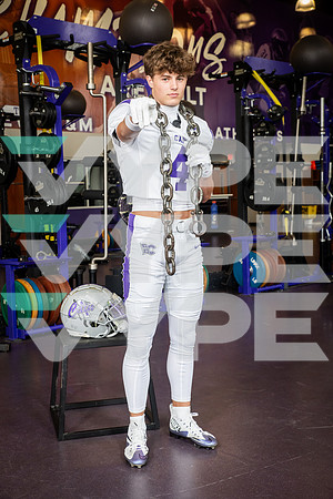 KLEINCAIN_FB_7593-(WRIGHT)