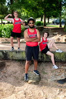 AUSTIN_XC_5312-(WRIGHT)