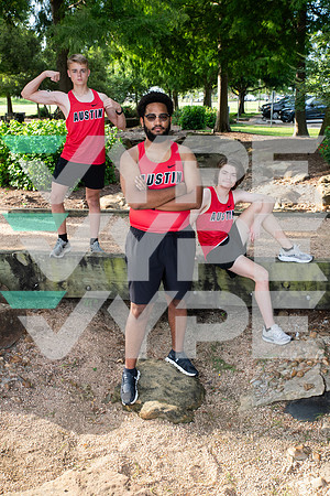 AUSTIN_XC_5312-(WRIGHT)