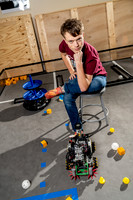 LEGACY_ROBOTICS_Courtland Carpenter_DSC04800-(BCC)