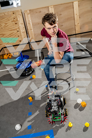 LEGACY_ROBOTICS_Courtland Carpenter_DSC04800-(BCC)