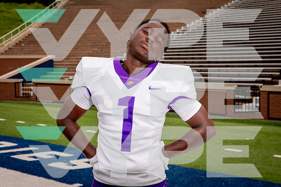 KINKAID_FB-(BROWN)-10