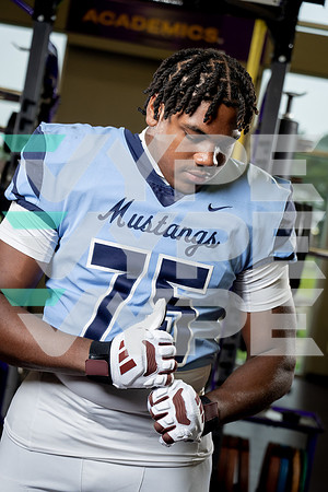 KINGWOOD_FB_DSC00354-(COLLIER)