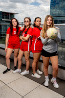 IWA_GSOC-(COLLIER)-3