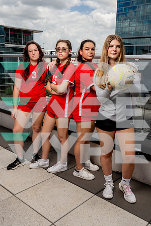 IWA_GSOC-(COLLIER)-3
