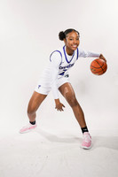 FULSHEAR_GBB_-(WRIGHT)-036