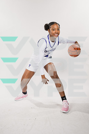 FULSHEAR_GBB_-(WRIGHT)-036