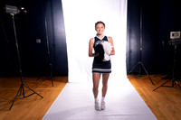 CLHS_GRAPHICS_CHEER__319-(VYPE)