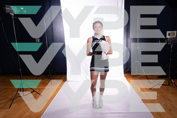 CLHS_GRAPHICS_CHEER__319-(VYPE)