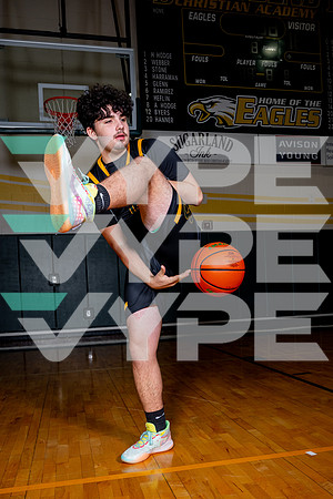 FBCA_BB_Blake Scott_77-(BCC)