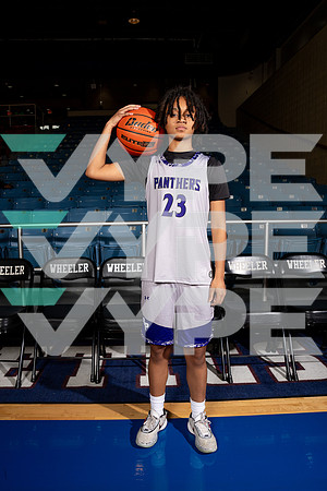 RIDGE POINT_GBB_-(HINSON)-755