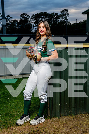 TWCA_SFBL_Kate Rouswell-(COLLIER)-00312