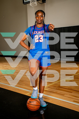 DICKINSON_GBB-(WRIGHT)-7359