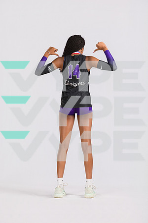 FULSHEAR_VB_168-(POWELL)