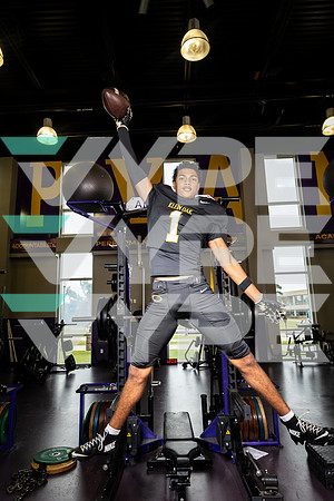 KLEINOAK_FB_0349-(BROWN)