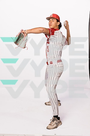 KATY_BSBL-(BROWN)-00000624