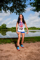 ELKINS_XC-(COLLIER)-3
