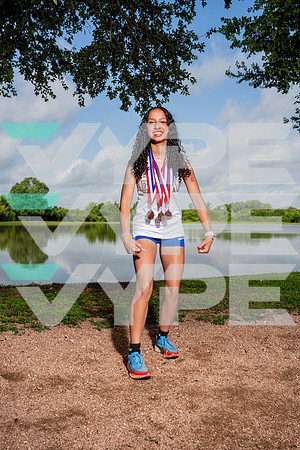 ELKINS_XC-(COLLIER)-3