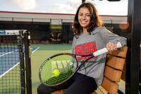 MEMORIAL_TENNIS_282-(BCC)