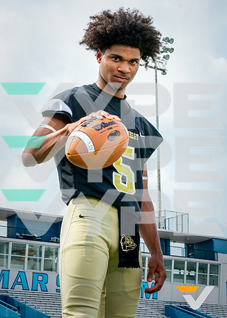 NORTH_FOREST_FB__439-(JP)