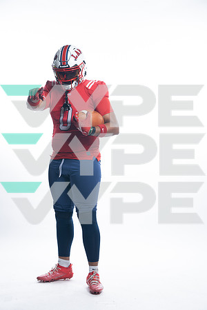 LAMAR_FB-(COLLIER)-47