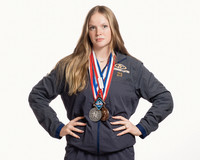 KLEIN COLLINS_SWIM-(COLLIER)-01052