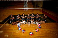 TAYLOR_VOLLEYBALL_8628-(WRIGHT)