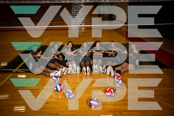 TAYLOR_VOLLEYBALL_8628-(WRIGHT)