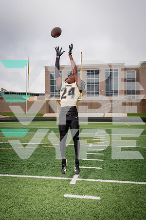 CONROE_FB-(COLLIER)-35