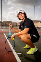 FOSTER_TENNIS_TAnner Wilson-(HARTOJO)