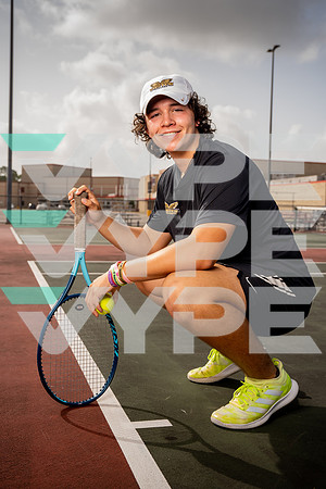 FOSTER_TENNIS_TAnner Wilson-(HARTOJO)