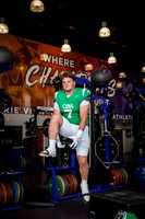 BRENHAM_FB_7524-(WRIGHT)