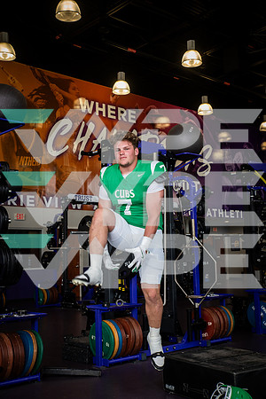 BRENHAM_FB_7524-(WRIGHT)