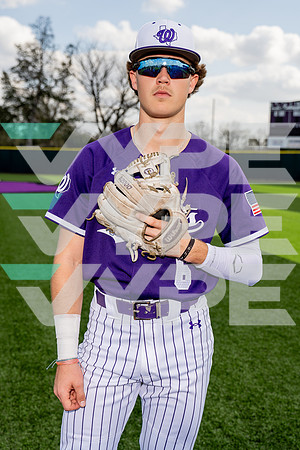 WILLIS_BSBL_Kelley Abke-(COLLIER)-00675