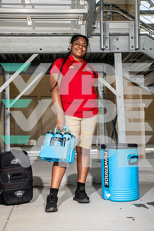 DAVIS_SPORTSMEDICINE_9865-(BROWN)