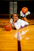 LEE_GBB-(WRIGHT)-019