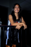 BAYTOWN_XC_Makayla Herrera_0300-(LORINCOOK)
