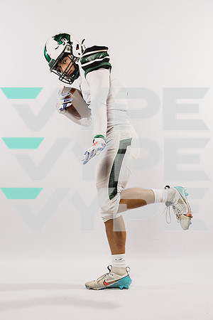 COOPER_FB-(BROWN)-27