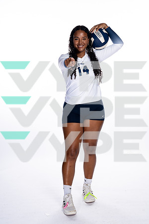 KLEIN COLLINS_VB-(COLLIER)-46