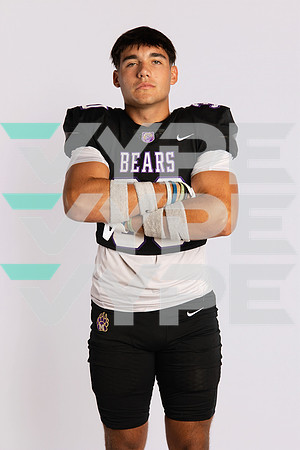 0F9A3937-MONTGOMERY_FOOTBALL-(BROWN)