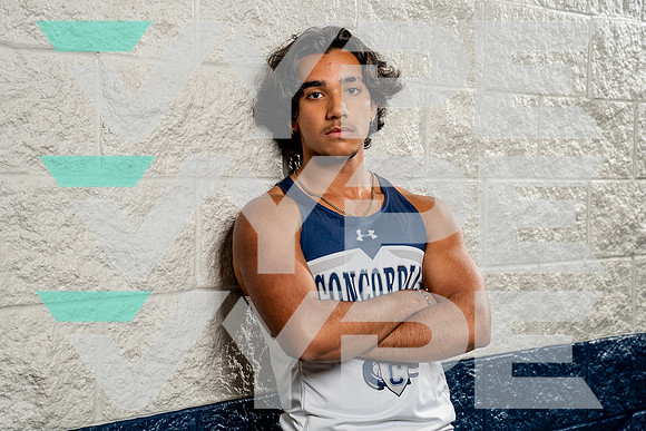 CONCORDIA_XC-(COLLIER)-40