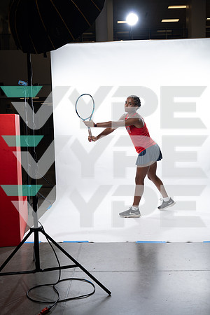 LAMAR_TENNIS-(COLLIER)-50