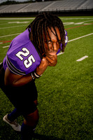 FULSHEAR_FB_Davion Godley-(HARTOJO)