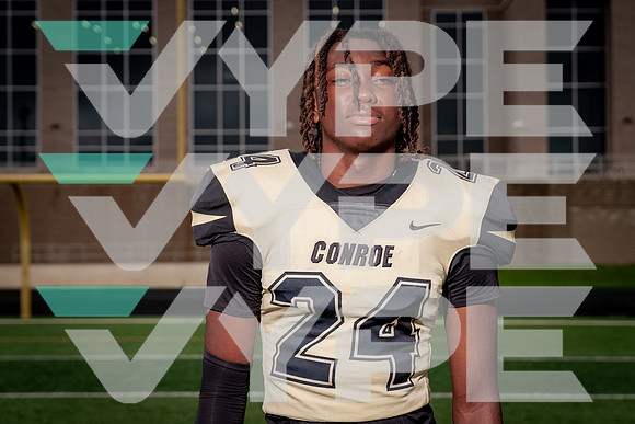 CONROE_FB-(COLLIER)-31